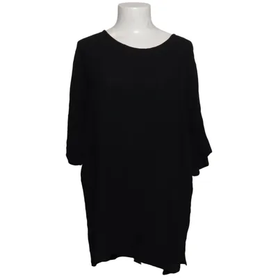 Top (Black) from DW Shop Viscose