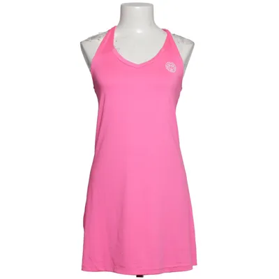 Sports dress (Pink) from Bidi Badu