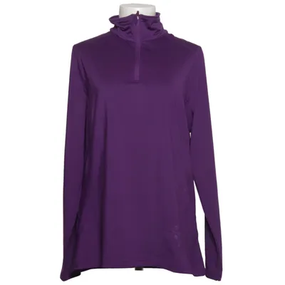 Maillot de sport (Classic Sports Edition) de Classic Sports Edition Élasthane, Polyester
