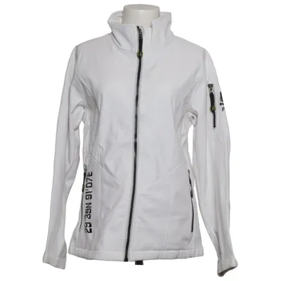 Softshell jacket (T-Antelope) from T-Antelope Nylon, Polyester