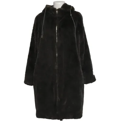 Vinterfrakke (Jelene) fra Rino & Pelle Polyester