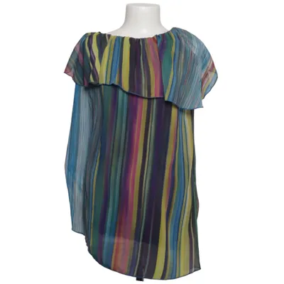 Beach dress (Multicolored) from King Kong