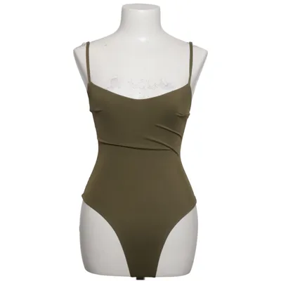 Swimsuit (Green)