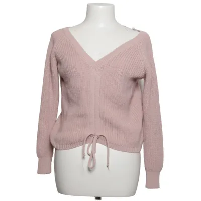 Sweater (Pink) from Carisma Acrylic