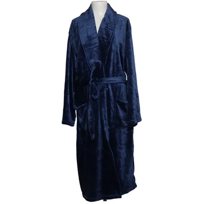 Bathrobe (Myf Cargo Pyjamas) Polyester