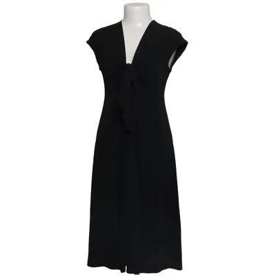 Kjole (Sort) fra MaxMara Studio