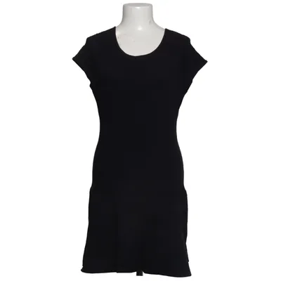 Dress (Black) from Belle Vere Notte Polyester, Viscose