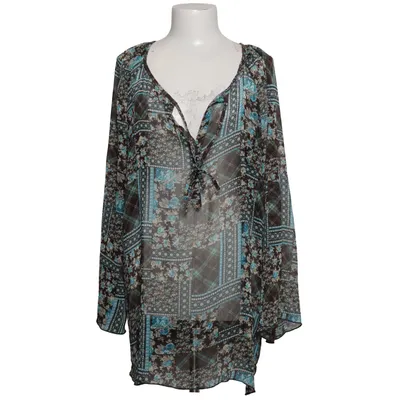 Blouse (Classic) from NKD