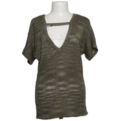 Sweater (Green) from Tezenis Acrylic, Polyester