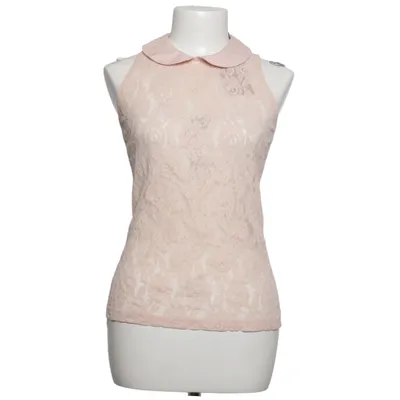 Topp (Rosa) från Vero Moda