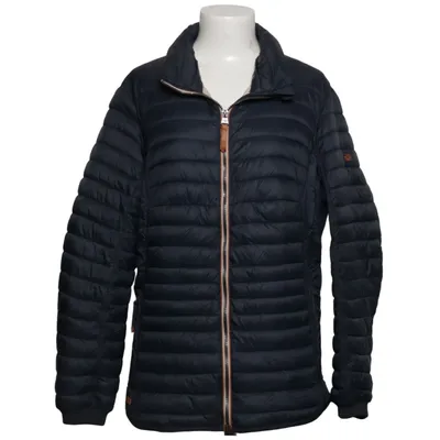 Lättviktsjacka (Blå) från Camel Active