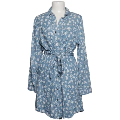 Skjorta (3U0-5935) från Velvet Heart Bomull, Tencel