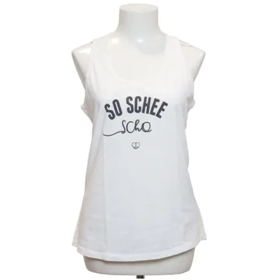 Tanktop (STTW001) van Stanley Stella Organisch katoen