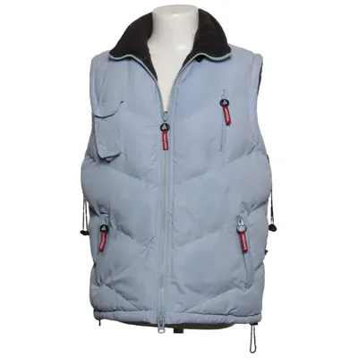 Gilet d'extérieur (Thermicpolar) de Anapurna