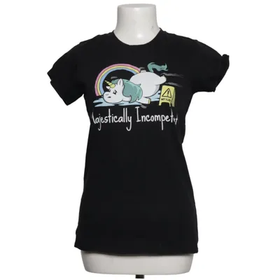 T-shirt (Softstyle) från Gildan Softstyle Bomull