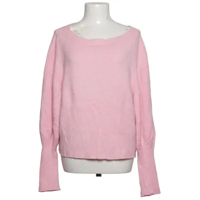 Tröja (Rosa) från Alexandre Laurent Polyamid, Polyester, Viskos