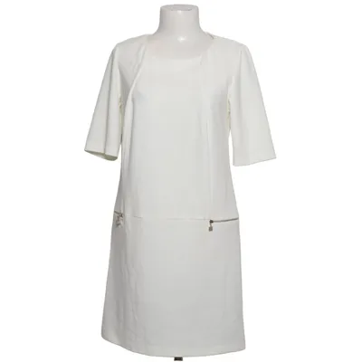 Dress (White) from Rinascimento