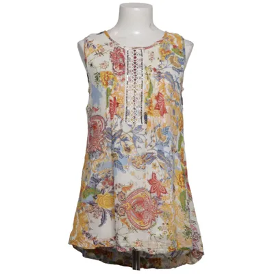 Top (R2312) from Raga Cotton