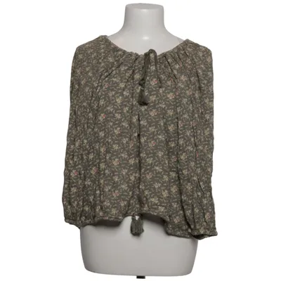 Blouse (RL Boho) de Denim & Supply Ralph Lauren Coton, Viscose