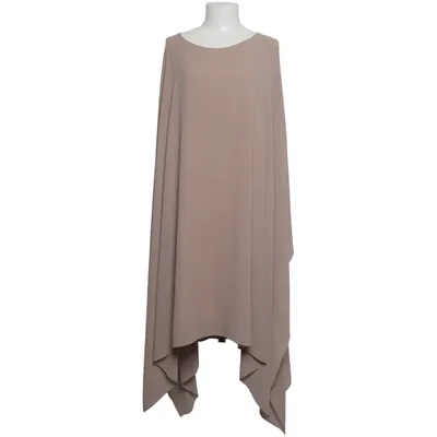 Dress (Beige) from Floryday