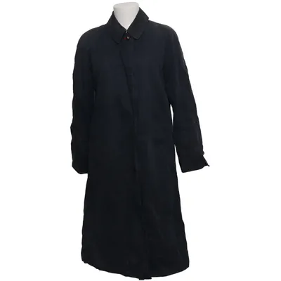 Coat (Blue) from Schneiders