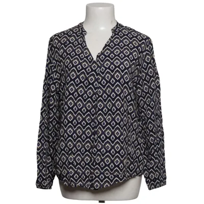 Blouse (Bacchus) van Diff Viscose