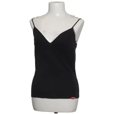 Shapewear-linne (Svart) från Roberta