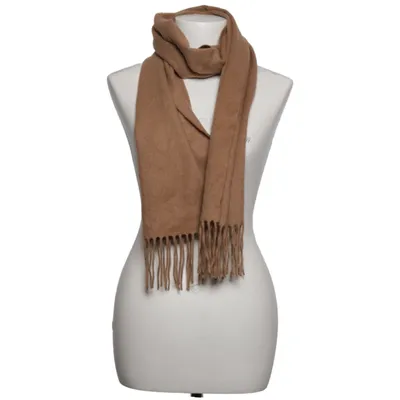 Scarf (Beige) from März