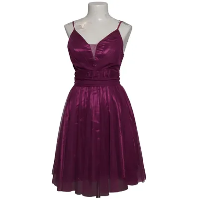 Cocktail dress (Ciliegio) from Shiny Elastane, Polyester