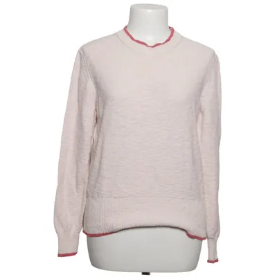Sweater (Pink, Red) from Anecdote