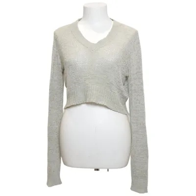 Pullover (Grå) från 8 Seconds