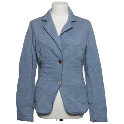 Blazer (Blue) from S3SS