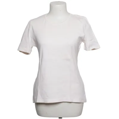 T-shirt (Roze) van Aigner Lifestyle Elastaan