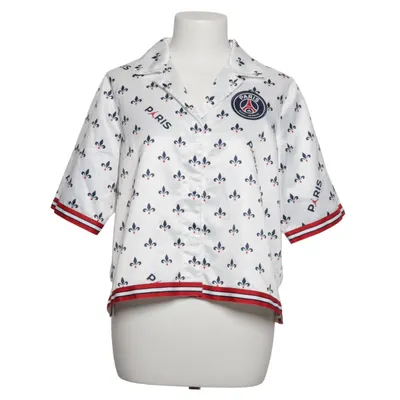 Chemise de pyjama (Loose Fit) de Jordan Polyester