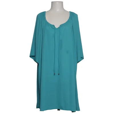 Tunika (Blau) von Two & Two Polyester