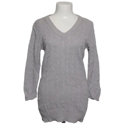 Sweater (Gray) from Casual Clothing