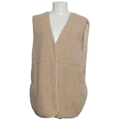 Gilet d'extérieur (Beige) de Noppies Polyester