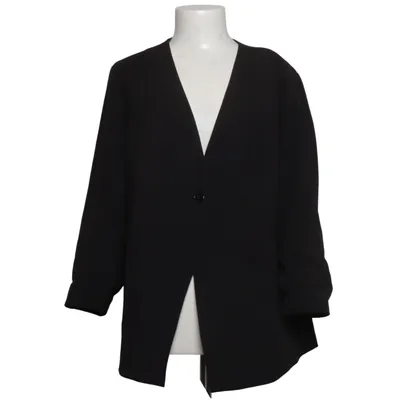 Blazer (Noir) de Sheego Trend