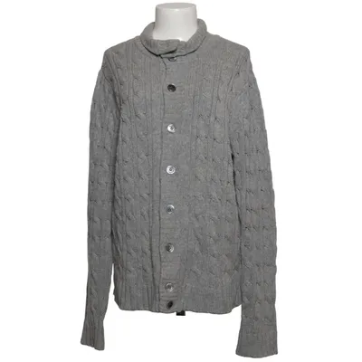 Cardigan (Gray) from Allude