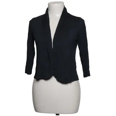 Cardigan (Ros) van Opus Ros Items