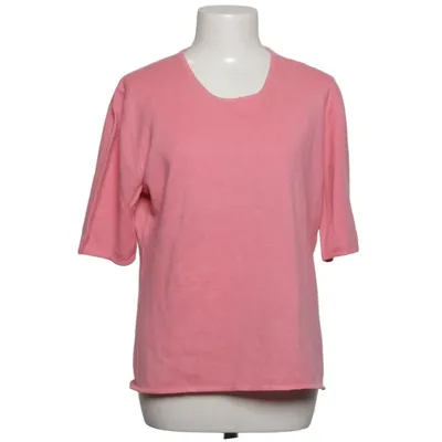 Haut (Rose) de Beck