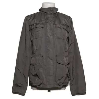 Jacke (Grau) von Tom Tailor Polyester