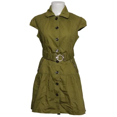 Shirt dress (fällt eher klein aus, wie eine S) from Nichii
