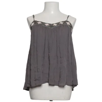 Top (Pearl Top) van Review Viscose