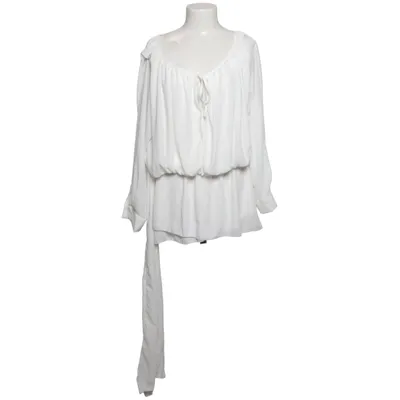 Bluse (Aveline) von Design by Si Polyester