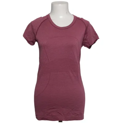 Sporttop (Roze) van Lululemon