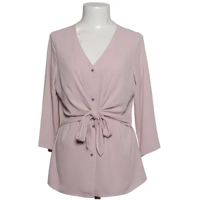 Blouse (Roze) van Frank Lyman