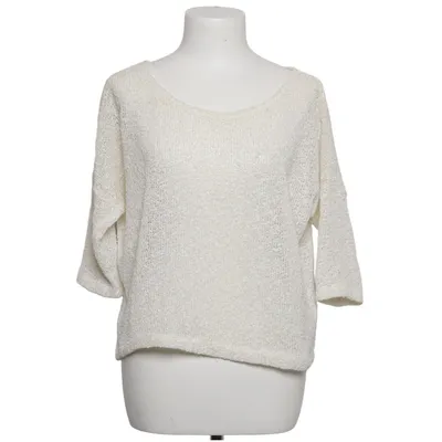 Topp (KODROS) från SuperTrash Polyester