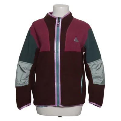Fleece jacket (Therma-Fit) from Nike ACG Polyester