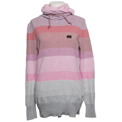 Tröja (Rosa, Grå, Flerfärgad) från Kappa Bomull